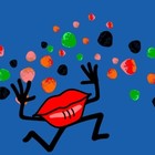 Picture for song 'Gumdrops' by artist 'Extra Crispy'