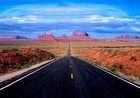Picture for song 'Road' by artist 'Extra Crispy'