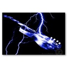 Picture for song 'Blue Light Special' by artist 'extraordinary music productions'