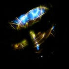 Picture for song 'Elohim' by artist 'Exydomis'