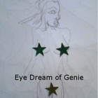 Picture for song 'EyeDreamofGenie_BlastitDave 116273' by artist 'Eye Dream of Genie'