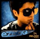 Song picture