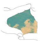 Picture for song 'Second Hand Happiness' by artist 'EzDread'