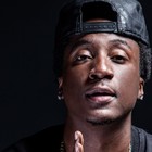 Picture for song 'Money Baby - K Camp Type BEAT!!' by artist 'EzStreat'