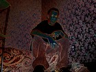 Picture for song 'Let M3 Fall' by artist 'Ez up productionz'