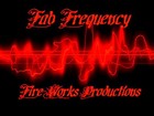 Picture for song 'Fab Frequecny- the man(*new)' by artist 'Fab Frequency'