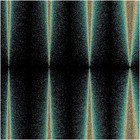 Picture for song 'resonant redundancies 04' by artist 'Fabio Keiner'