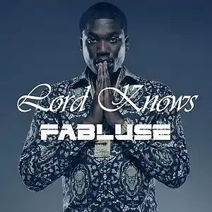 Picture for song 'Lord Knows' by artist 'Fabluse'