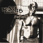 Picture for song 'Oh Lord!' by artist 'Fabrice Morphis'