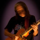 Picture for song 'Somebody Said' by artist 'Fabulous Five'