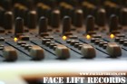 Picture for song 'Still Alive(By Vibrant Array)' by artist 'Face lift Beats'