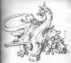 Picture for song 'Abomination' by artist 'Faces of Doom'