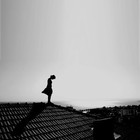 Picture for song 'Alone' by artist 'Faces of Doom'