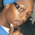 Picture for song 'WHEN IM GONE MR.KG & 3 DOORS DOWN' by artist 'F.A.C RECORDS MR.KG'
