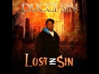 Picture for song 'Ducci Sin - Voices in my head' by artist 'Fadedtheproducer'