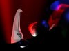 Picture for song 'March Of The Worlds' by artist 'Fady Zawady'