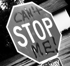 Picture for song 'Cant Stop Me' by artist 'fae instrumentals'