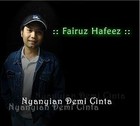 Picture for song 'Generasi/Generation (Vocal by Voice of Putra)' by artist 'Fairuz Hafeez'