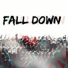 Picture for song 'festivaltrap3' by artist 'Falcorps'