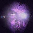 Picture for song 'pathos (Refined).MP3' by artist 'fallen angel chorus'