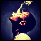 Picture for song 'Forever' by artist 'FalloutBeatz'