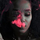 Picture for song 'I'm High(SOLD)' by artist 'FalloutBeatz'