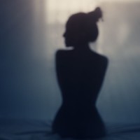 Picture for song 'Like this' by artist 'FalloutBeatz'