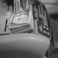 Picture for song 'Money Machine(Free D/L)' by artist 'FalloutBeatz'