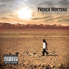 Picture for song 'Please and Thank You(SOLD)' by artist 'FalloutBeatz'