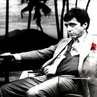 Picture for song 'The Depths(FalloutxDM)' by artist 'FalloutBeatz'