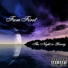 Picture for song 'The Night is Young' by artist 'Fam First Music'