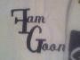 Picture for song 'WELCOME 2 MY WORLD' by artist 'FAM GOONZ ENT'