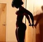 Picture for song 'backbone' by artist 'FamilyMan Productions'