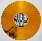 Picture for song 'FRONTGATE RENEGADES' by artist 'Fantasy Land'