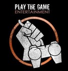 Picture for song 'Raindropz (Snippet)' by artist 'Farley Fite'