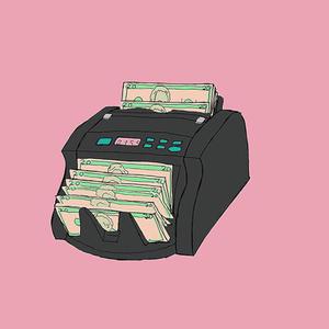 Picture for song 'FREESTYLE TYPE BEAT - RUN UP' by artist 'Far Out Beats'