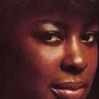 Picture for song 'Man To Man' by artist 'FashoTimeProductions'