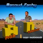 Picture for song 'Age Naboodi ( if you were not here )' by artist 'Fashy'
