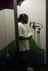 Picture for song 'Let Me Get'em' by artist 'Fast Money Music'