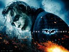Picture for song 'Dark Knight' by artist 'Fatality B3atZ'