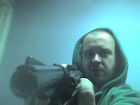 Picture for song 'U Heard OF F T' by artist 'Fatal Thoghts'