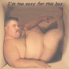Picture for song 'Redline' by artist 'FATBAGS MCGILLICUTTY'