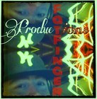Picture for song 'Hard Rock (Tagged)' by artist 'FATFINGER PRODUCTIONS'