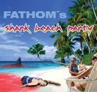 Picture for song '13 The Truth.mp3' by artist 'Fathom (Wisconsin)'