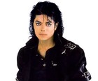 Picture for song 'Farewell Michael Jackson' by artist 'Fbreezy Beats'