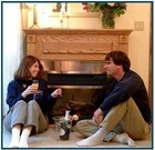 Picture for song 'Finally Home' by artist 'FDP Jams'