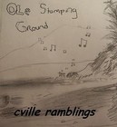 Picture for song 'I'm Taking the Mother Road (to the Mother Lode)' by artist 'FDP Jams'