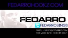 Picture for song 'Be Ready (Hook by Fedarro) *2007 material* SOLD' by artist 'Fedarro'