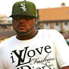 Picture for song 'Veto Vangundy - Serve me in the bed ft Fedarro' by artist 'Fedarro'