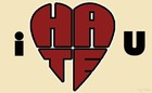Picture for song 'What We Do (Hook by fedarro) Radio!!!' by artist 'Fedarro'